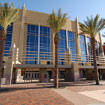 Glendale Glendale