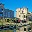 Scottsdale Scottsdale