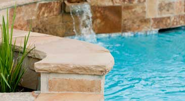 concrete pool deck concrete pool deck