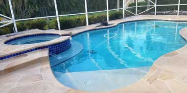 resurface pool deck