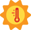 cool-temperature