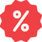 pricing