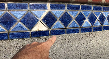 cracks-and-chipped