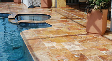 maintaining-pool-deck-surfaces