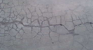 concrete-pool-deck-repair
