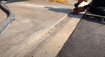 pool-deck-cement-repair