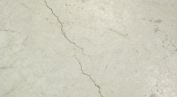 pool-deck-crack-repair