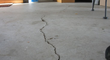 pool-deck-repair-near-me