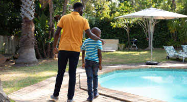 swimming-pool-concrete-deck-repair