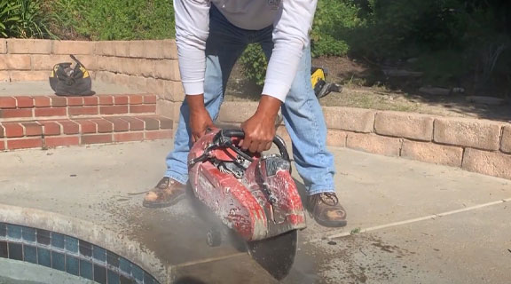 swimming-pool-deck-repair